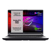 ASUS ROG Strix G16 G615LW-S5003 Caractéristiques