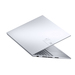 ASUS Vivobook 16X K3605ZU-N1151 Specs ASUS Vivobook 16X K3605ZU-N1151 Specs
