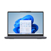 Lenovo IdeaPad Slim 3 14IRH10 83K0005HFR Prix et caractéristiques
