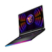 MSI Gaming GE RAIDER GE68HX 13VG-093UK Specs MSI Gaming GE RAIDER GE68HX 13VG-093UK Specs