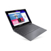 Lenovo Yoga 7 14ITL5 82BH00R4MB Características Lenovo Yoga 7 14ITL5 82BH00R4MB Características