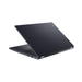 Acer TravelMate P4 TMP416-52G Specs
