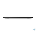 Lenovo ThinkPad X1 Extreme (2nd Gen) Specs Lenovo ThinkPad X1 Extreme (2nd Gen) Specs