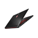 MSI Gaming GS GS63 7RE Stealth Pro Características