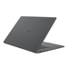 ASUS Zenbook A16 UX3607QA-SH132W Copilot+ Ausstattung ASUS Zenbook A16 UX3607QA-SH132W Copilot+ Ausstattung