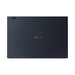 ASUS ExpertBook B9 OLED B9403CVAR-KM0813X Precio, nota y características