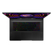 MSI Stealth 17 STUDIO A13VH-018UK STEALTH 17STUDIO Specs MSI Stealth 17 STUDIO A13VH-018UK STEALTH 17STUDIO Specs