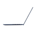 ASUS Vivobook 17X 90NB0YB2-M002W0 Caractéristiques