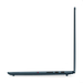 Lenovo Yoga Pro 9 16IMH9 83DN0071UK Price and specs