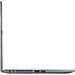 ASUS X515EA-I58512G0W Características