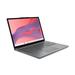 Lenovo Chrome 14M8911 83SX002DIX Prezzo, voto e caratteristiche Lenovo Chrome 14M8911 83SX002DIX Prezzo, voto e caratteristiche