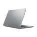 Lenovo IdeaPad 5 14IAL7 82SD007FTX Specs Lenovo IdeaPad 5 14IAL7 82SD007FTX Specs
