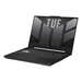 ASUS TUF Gaming F15 FX507VU Caratteristiche ASUS TUF Gaming F15 FX507VU Caratteristiche