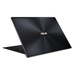 ASUS Zenbook UX391UA-ET012T Características ASUS Zenbook UX391UA-ET012T Características