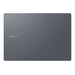 Samsung Galaxy Book4 Pro NP964XGK-KG3ES Prix et caractéristiques