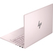 HP Pavilion Plus 14-ew0017TU Specs HP Pavilion Plus 14-ew0017TU Specs