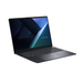 ASUS ExpertBook B3 G2 B3605CAA-MB0108 Cena, ocena i specyfikacje
