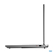 Lenovo LOQ Essential 15IRX11 83SC0068IX Prezzo, voto e caratteristiche