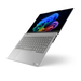 Lenovo ThinkBook 14x ILL Copilot+ 22BG004HGE Specyfikacje