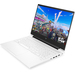 HP Victus Gaming 16-r1065ne Specs HP Victus Gaming 16-r1065ne Specs