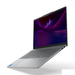 Lenovo IdeaPad Slim 5 14IRH10 83HR003GFR Prix et caractéristiques