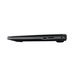 MSI Gaming GP GP62MVR 7RFX-648TW Leopard Pro Caratteristiche
