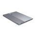 Lenovo ThinkBook 14 G6+ IMH 21LD000WUS Precio, nota y características Lenovo ThinkBook 14 G6+ IMH 21LD000WUS Precio, nota y características