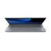 Lenovo IdeaPad Slim 3 14ITN9 83L60009GE Características