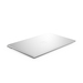 DELL XPS 17 9700 YTHR8 Caractéristiques