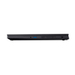 Acer Nitro V 15 ANV15-52-9000 Características Acer Nitro V 15 ANV15-52-9000 Características