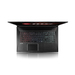 MSI Gaming GS GS73VR 7RF(Stealth Pro)-252FR 7RF-252FR Caratteristiche MSI Gaming GS GS73VR 7RF(Stealth Pro)-252FR 7RF-252FR Caratteristiche