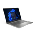 Lenovo IdeaPad Pro 5 14IAH10 83JK000VRM Caratteristiche