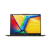 ASUS Vivobook S16 Flip TP3604VA-MC143X Ausstattung ASUS Vivobook S16 Flip TP3604VA-MC143X Ausstattung