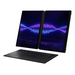ASUS ROG Zephyrus Duo GX651AX-SR010W Precio, opiniones y características