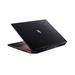 Acer Nitro V 16 ANV16-71-75MW Características