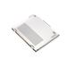 MSI Prestige 13 Evo A13M-098FR Specs MSI Prestige 13 Evo A13M-098FR Specs