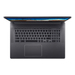 Acer Chromebook 317 CB317-1HT-P6U8 Caratteristiche