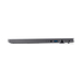 Acer TravelMate P2 TMP216-52-54LC Preis, Note und Ausstattung Acer TravelMate P2 TMP216-52-54LC Preis, Note und Ausstattung