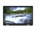 DELL Latitude 7000 7320 41X4T Specs