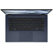 ASUS ExpertBook B1 B1402CBA-EBI5X Características