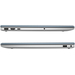 HP 15-fc0149ns Precio, opiniones y características