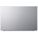 Acer Aspire 5 A517-52G-32J3 Specs Acer Aspire 5 A517-52G-32J3 Specs