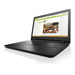 Lenovo IdeaPad 100 110 80T7003WRK Características Lenovo IdeaPad 100 110 80T7003WRK Características