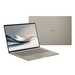 ASUS Zenbook A14 UX3407QA-QD219W Copilot+ 90NB1501-M00JN0 Prix, note et caractéristiques ASUS Zenbook A14 UX3407QA-QD219W Copilot+ 90NB1501-M00JN0 Prix, note et caractéristiques