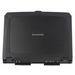 bluechip TRAVELline B15W59 Specyfikacje