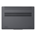 Lenovo IdeaPad Slim 3 15Q8X10 Copilot+ 83N3005DGE Specificaties