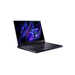 Acer PHN16-72-99B6 Specs Acer PHN16-72-99B6 Specs