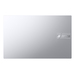 ASUS Vivobook 17X M3704YA-AU082W Características