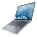 ASUS Zenbook 14 UX3480QA-U1090W 90NB19K1-M00H00 Precio, nota y características ASUS Zenbook 14 UX3480QA-U1090W 90NB19K1-M00H00 Precio, nota y características