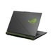 ASUS ROG Strix G16 G614JIR-N4021W 90NR0IG6-M00330 Specs ASUS ROG Strix G16 G614JIR-N4021W 90NR0IG6-M00330 Specs